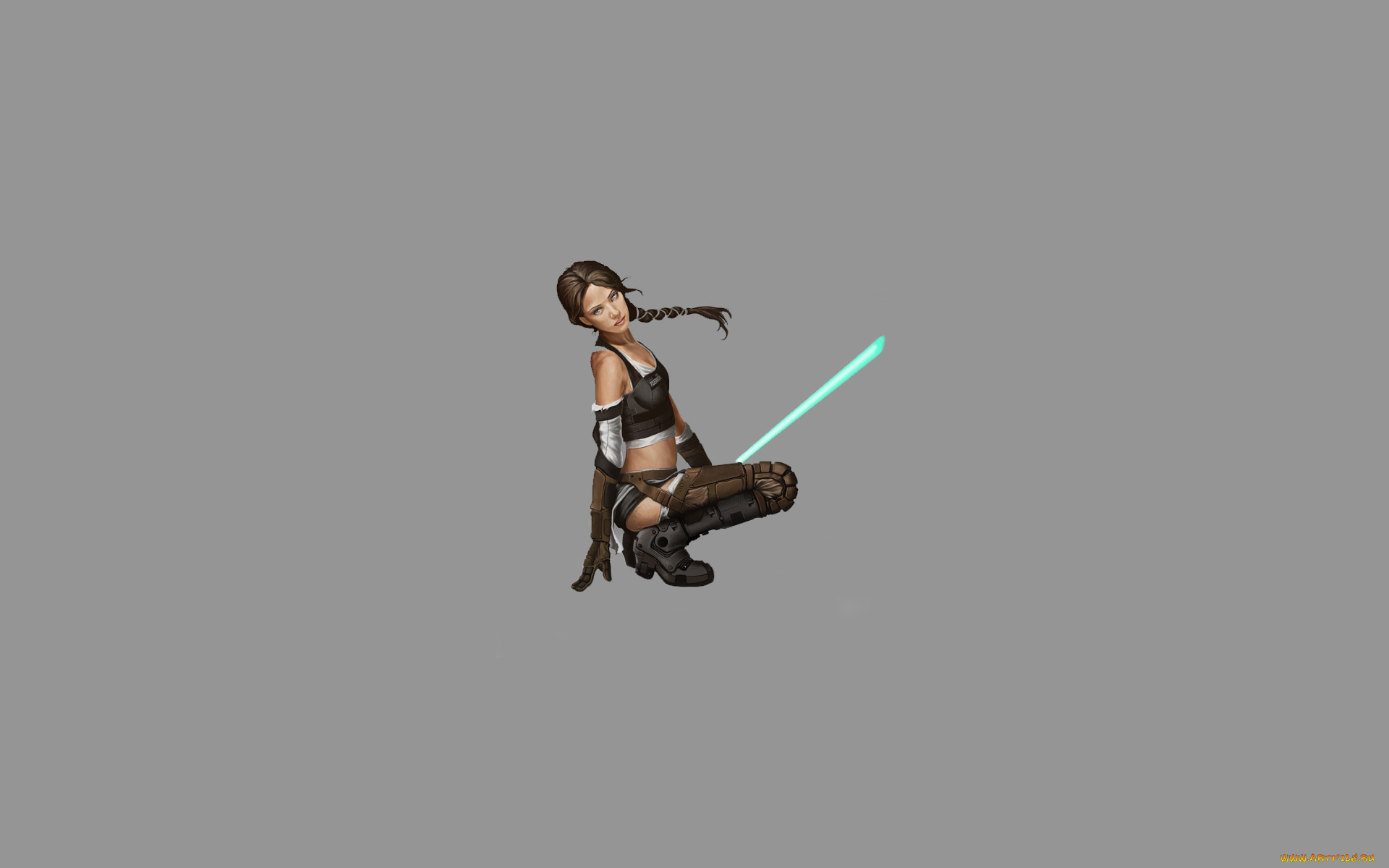 star wars, , , jedi, , , , , , , star, wars